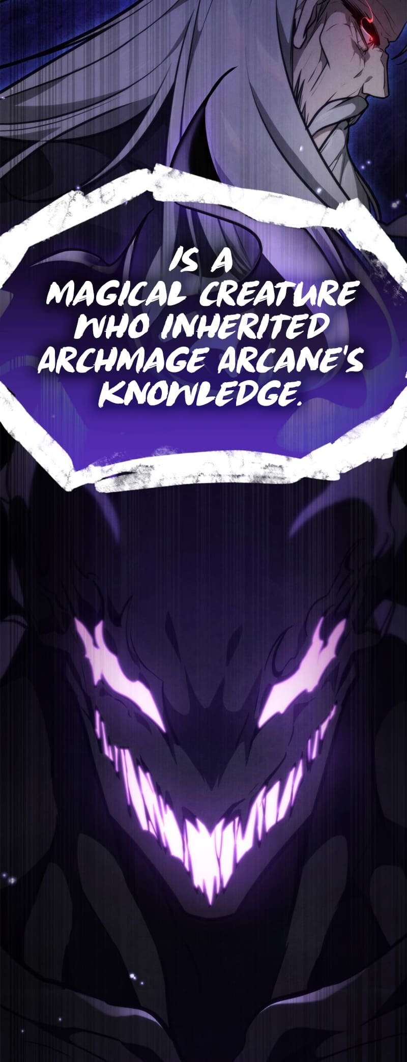 Infinite Mage, Chapter 75 image 17